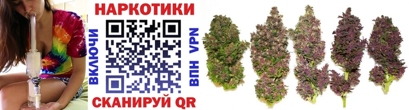 Меф мяу мяу Мамадыш