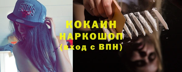 гидра Лихославль