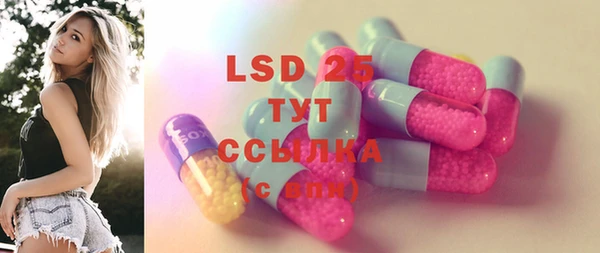 дживик Липки