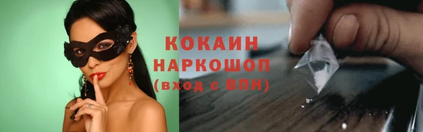 гидра Лихославль