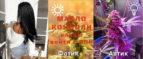 дживик Липки