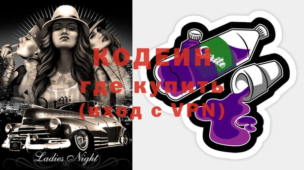 дживик Липки